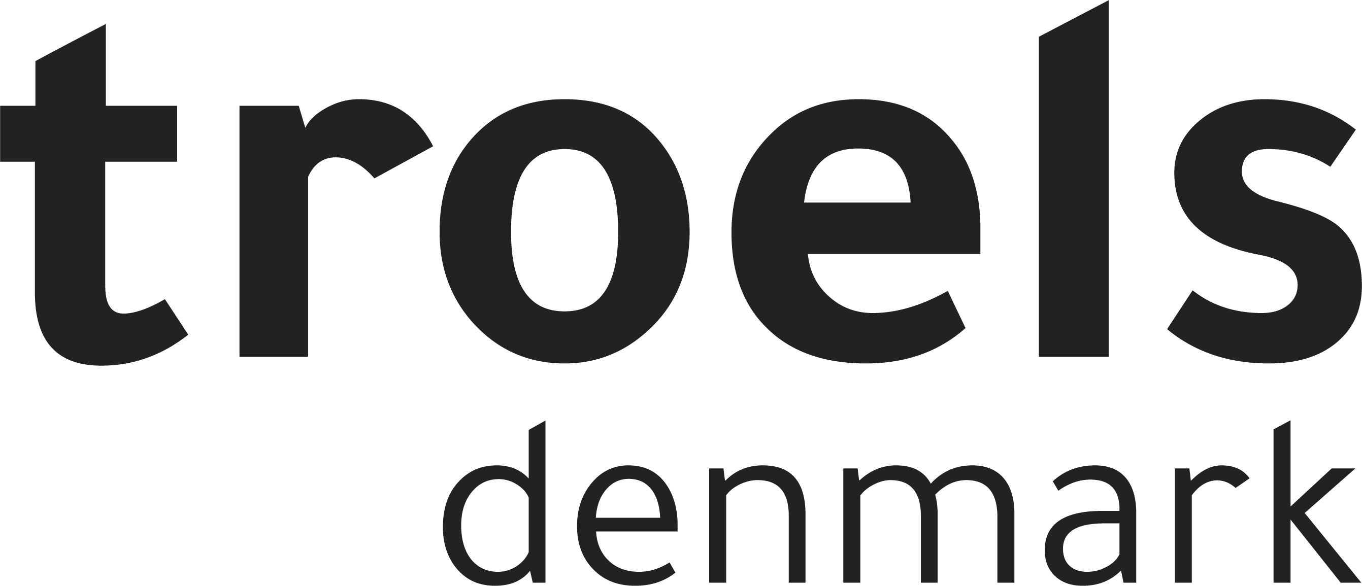 Troels Denmark